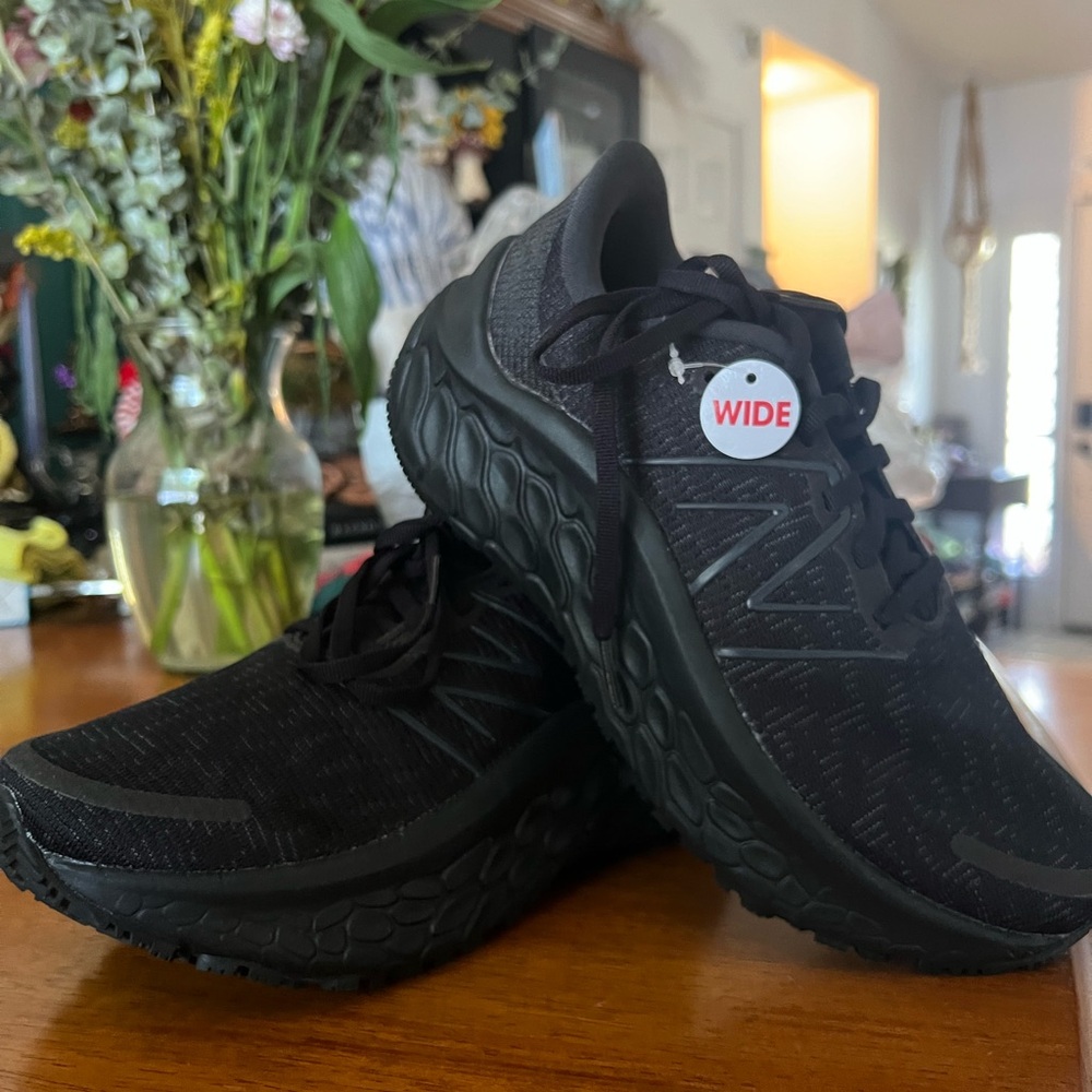 New Balance Fresh Foam X Kaiha Road